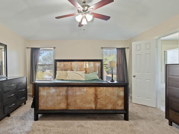 2146 Westover Park Circle, Spring TX 77386