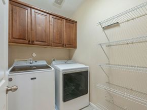 2146 Westover Park Circle, Spring TX 77386