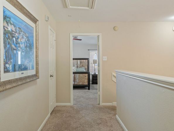 2146 Westover Park Circle, Spring TX 77386