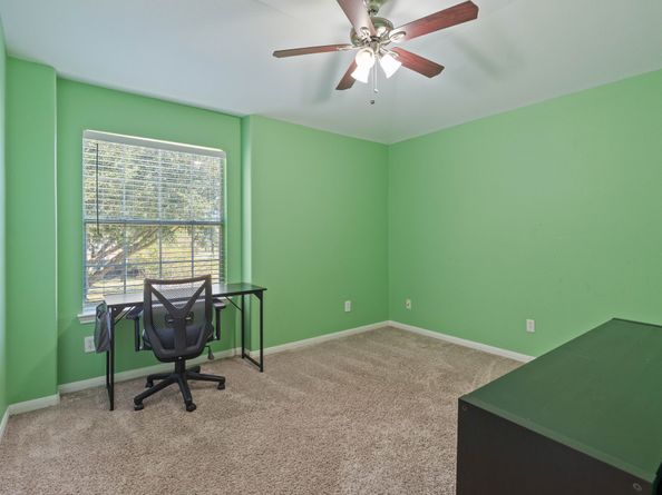 2146 Westover Park Circle, Spring TX 77386