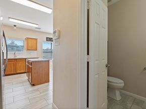 2146 Westover Park Circle, Spring TX 77386