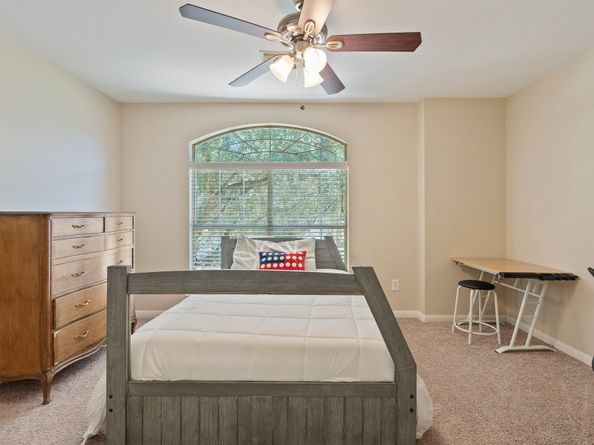2146 Westover Park Circle, Spring TX 77386