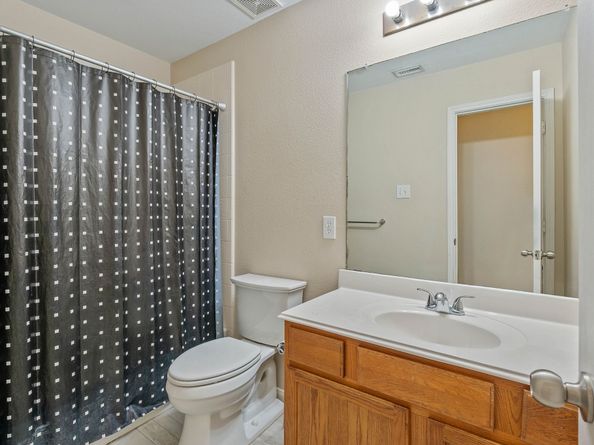 2146 Westover Park Circle, Spring TX 77386