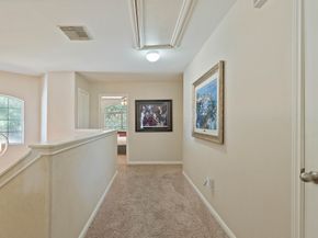 2146 Westover Park Circle, Spring TX 77386