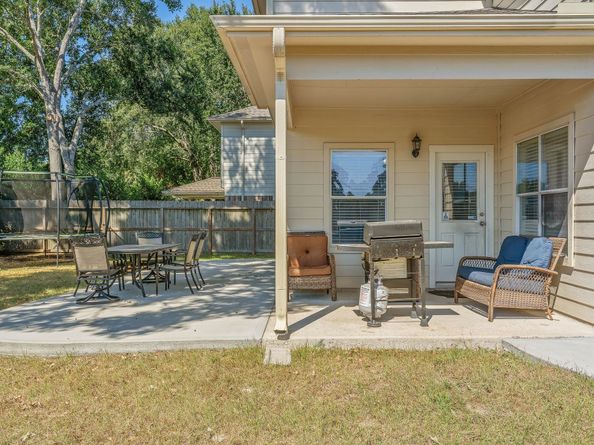 2146 Westover Park Circle, Spring TX 77386