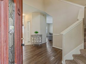 2146 Westover Park Circle, Spring TX 77386