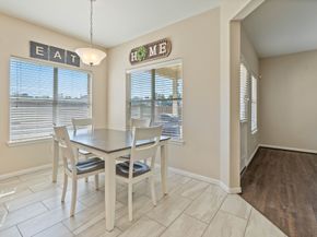 2146 Westover Park Circle, Spring TX 77386