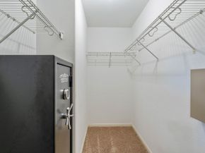 2146 Westover Park Circle, Spring TX 77386