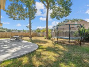 2146 Westover Park Circle, Spring TX 77386