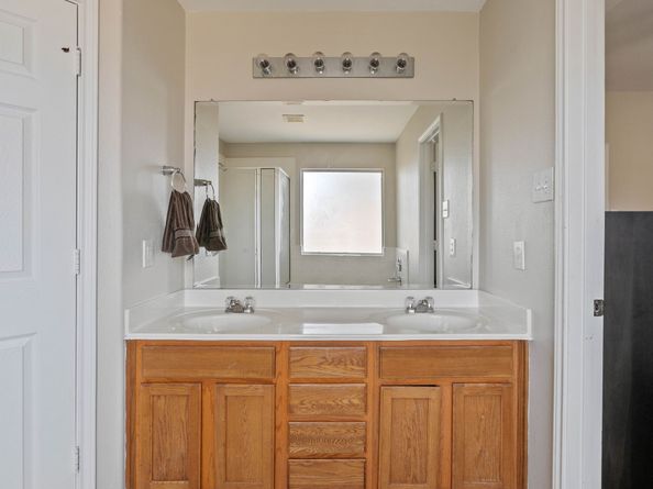 2146 Westover Park Circle, Spring TX 77386