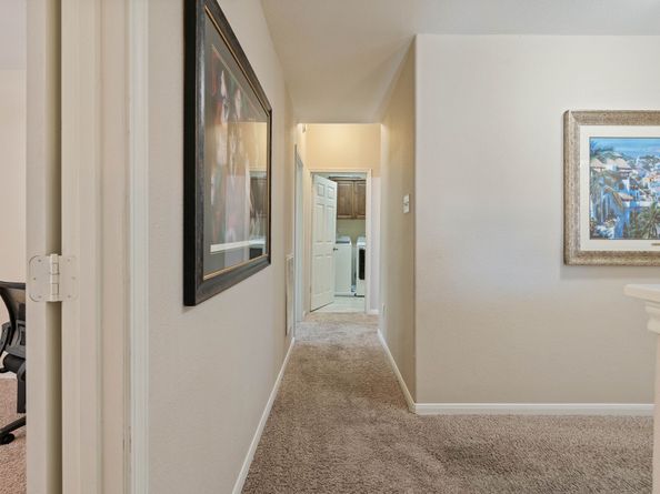 2146 Westover Park Circle, Spring TX 77386