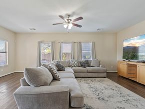 2146 Westover Park Circle, Spring TX 77386