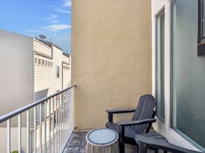 908 Hutchins Street, Houston TX 77003