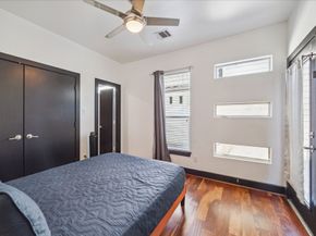 908 Hutchins Street, Houston TX 77003
