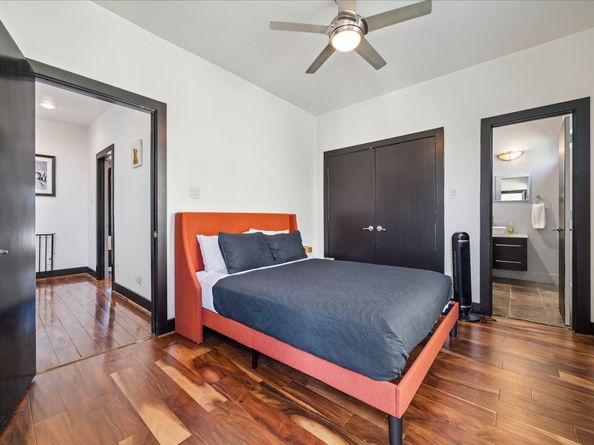 908 Hutchins Street, Houston TX 77003