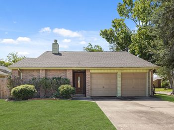 7606 Loro Linda Drive