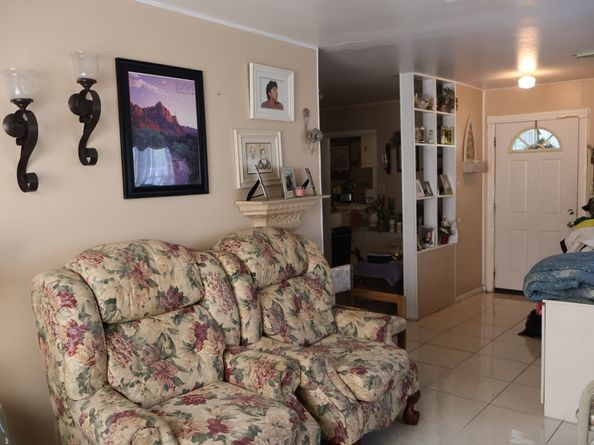 13350 Granada Street, Houston TX 77015