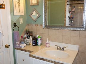 13350 Granada Street, Houston TX 77015