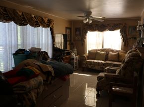 13350 Granada Street, Houston TX 77015