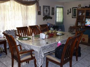 13350 Granada Street, Houston TX 77015