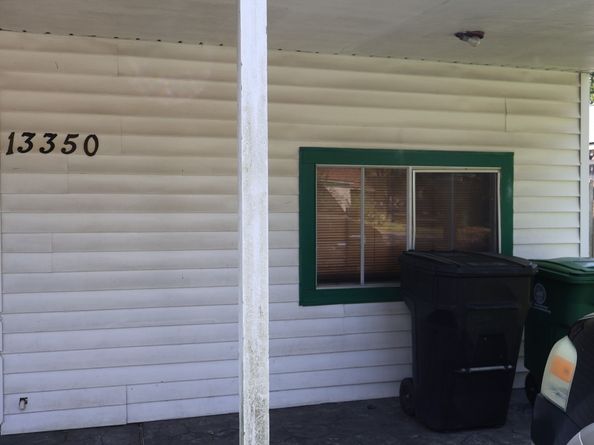 13350 Granada Street, Houston TX 77015