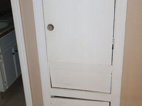 13350 Granada Street, Houston TX 77015