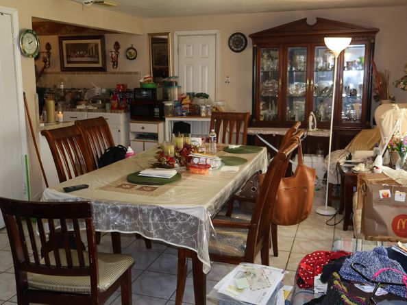 13350 Granada Street, Houston TX 77015