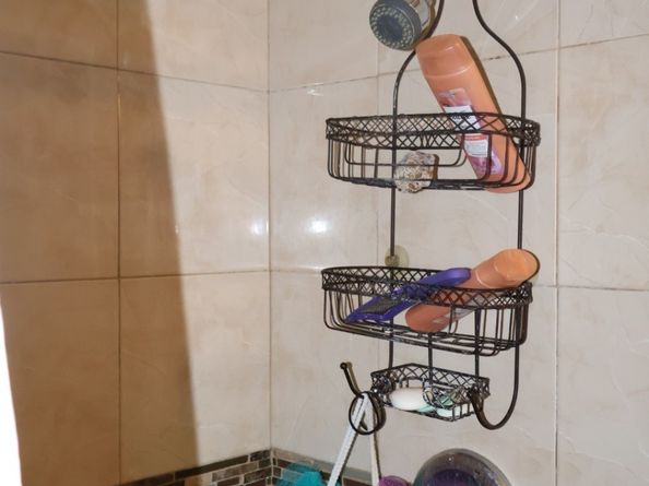 13350 Granada Street, Houston TX 77015