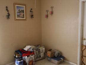 13350 Granada Street, Houston TX 77015