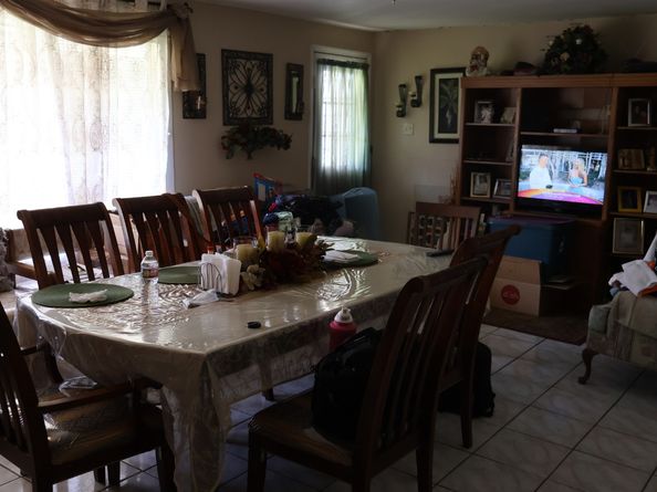 13350 Granada Street, Houston TX 77015