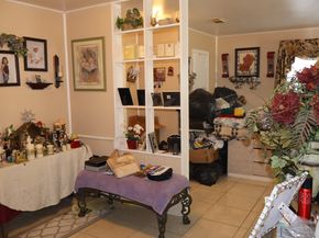 13350 Granada Street, Houston TX 77015