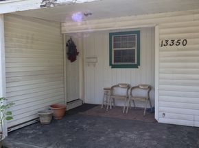 13350 Granada Street, Houston TX 77015