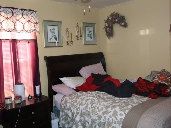 13350 Granada Street, Houston TX 77015