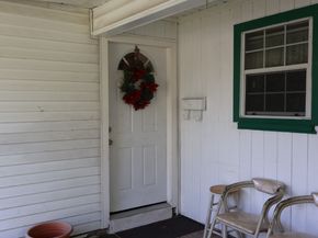 13350 Granada Street, Houston TX 77015