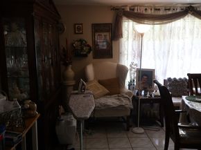 13350 Granada Street, Houston TX 77015