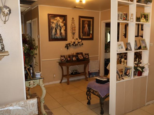 13350 Granada Street, Houston TX 77015