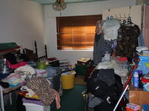 13350 Granada Street, Houston TX 77015