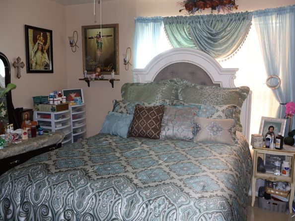 13350 Granada Street, Houston TX 77015