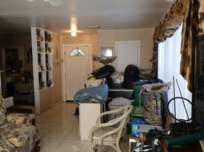 13350 Granada Street, Houston TX 77015