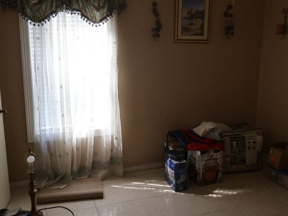 13350 Granada Street, Houston TX 77015