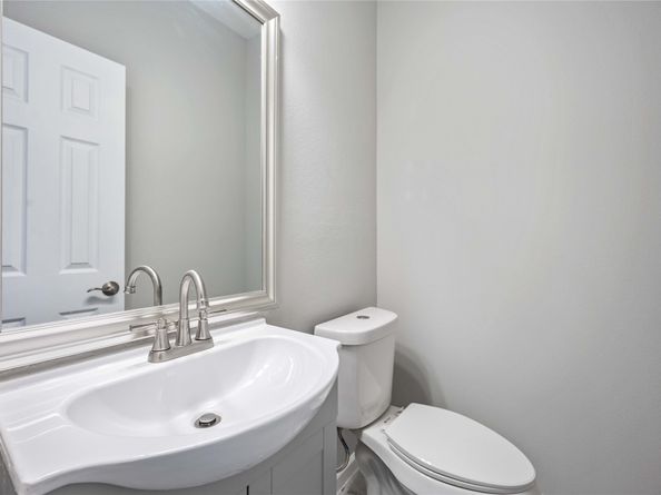 326 Gans Street A, Houston TX 77029