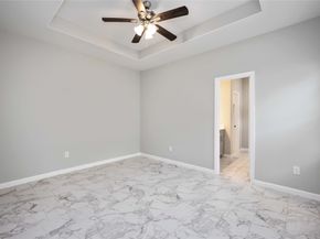 326 Gans Street A, Houston TX 77029