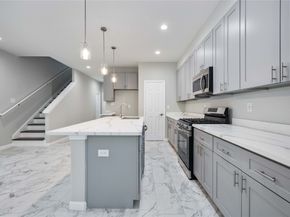 326 Gans Street A, Houston TX 77029