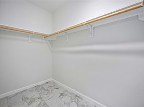 326 Gans Street A, Houston TX 77029