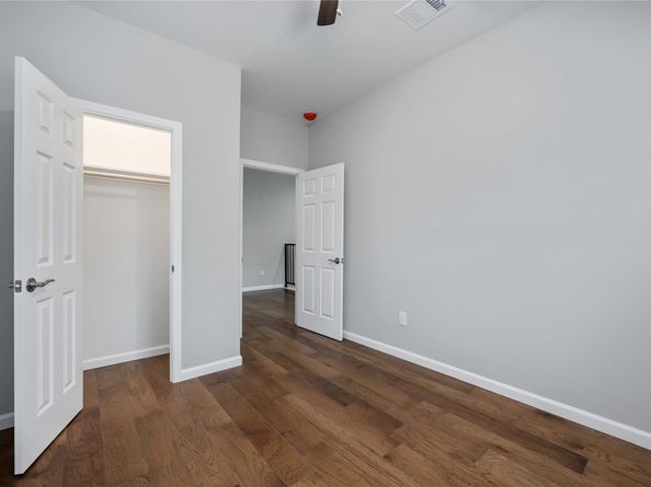 326 Gans Street A, Houston TX 77029