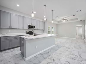 326 Gans Street A, Houston TX 77029