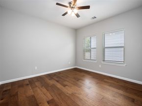 326 Gans Street A, Houston TX 77029