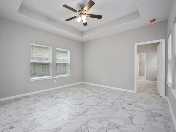 326 Gans Street A, Houston TX 77029