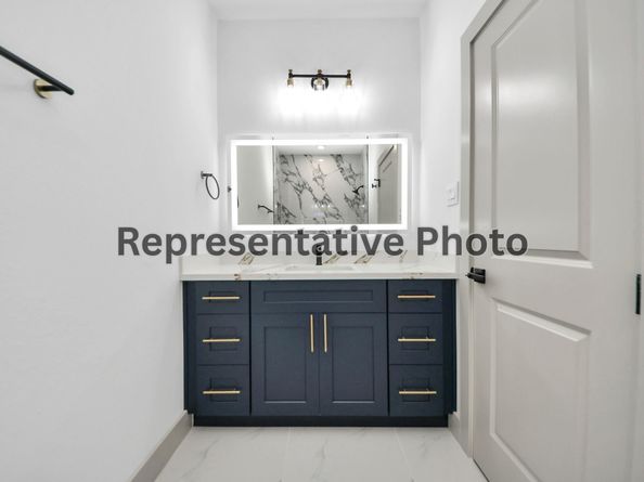 113 Gans Street, Houston TX 77029