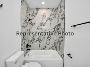 113 Gans Street, Houston TX 77029